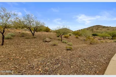 28839 N 20th Lane, Phoenix, AZ 85085 - Photo 43