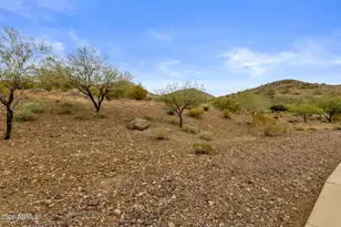 28839 N 20th Ln, Phoenix, AZ 85085 - Photo 43