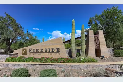 28839 N 20th Lane, Phoenix, AZ 85085 - Photo 47