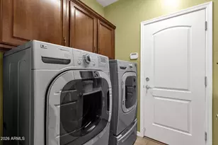 28839 N 20th Ln, Phoenix, AZ 85085 - Photo 41