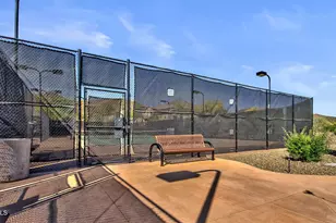 28839 N 20th Ln, Phoenix, AZ 85085 - Photo 77