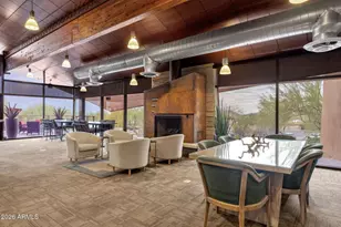 28839 N 20th Ln, Phoenix, AZ 85085 - Photo 57