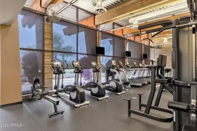 28839 N 20th Lane, Phoenix, AZ 85085 - Photo 63