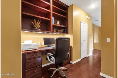 28839 N 20th Lane, Phoenix, AZ 85085 - Photo 31