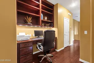 28839 N 20th Ln, Phoenix, AZ 85085 - Photo 31