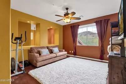 28839 N 20th Lane, Phoenix, AZ 85085 - Photo 29