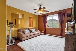 28839 N 20th Ln, Phoenix, AZ 85085 - Photo 29