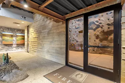 28839 N 20th Lane, Phoenix, AZ 85085 - Photo 55