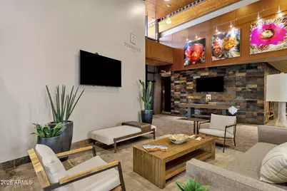 28839 N 20th Lane, Phoenix, AZ 85085 - Photo 59