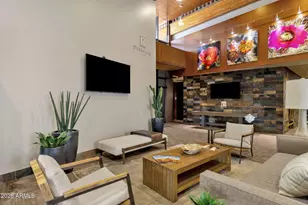 28839 N 20th Ln, Phoenix, AZ 85085 - Photo 59