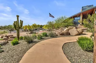 28839 N 20th Ln, Phoenix, AZ 85085 - Photo 67