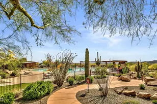 28839 N 20th Ln, Phoenix, AZ 85085 - Photo 69