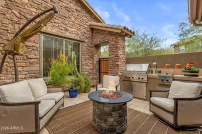 28839 N 20th Lane, Phoenix, AZ 85085 - Photo 37