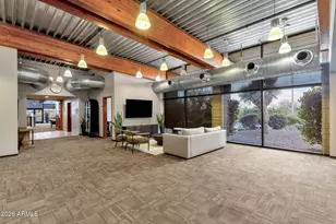 28839 N 20th Ln, Phoenix, AZ 85085 - Photo 61