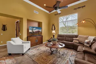 28839 N 20th Ln, Phoenix, AZ 85085 - Photo 11