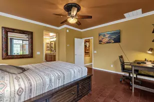 28839 N 20th Ln, Phoenix, AZ 85085 - Photo 23