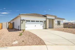4011 N Ghost Holw Wy, Casa Grande, AZ 85122 - Photo 3