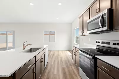 4011 N Ghost Hollow Way, Casa Grande, AZ 85122 - Photo 15