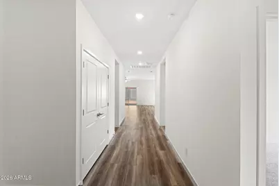 4011 N Ghost Hollow Way, Casa Grande, AZ 85122 - Photo 7