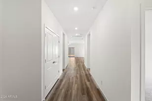 4011 N Ghost Holw Wy, Casa Grande, AZ 85122 - Photo 7