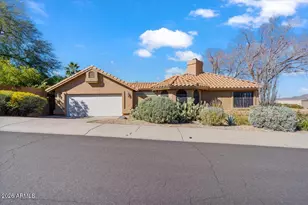 15602 N 18th St, Phoenix, AZ 85022 - Photo 5