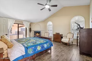 15602 N 18th St, Phoenix, AZ 85022 - Photo 41