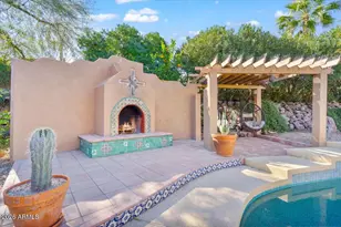 15602 N 18th St, Phoenix, AZ 85022 - Photo 51