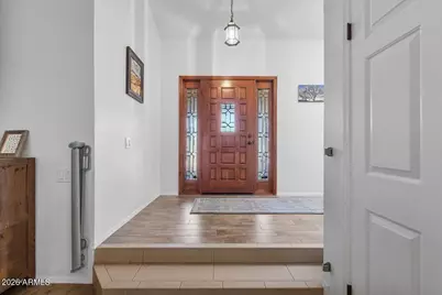 15602 N 18th Street, Phoenix, AZ 85022 - Photo 9