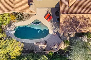 15602 N 18th St, Phoenix, AZ 85022 - Photo 63