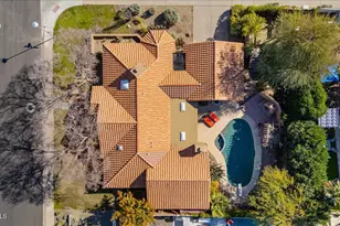 15602 N 18th St, Phoenix, AZ 85022 - Photo 61