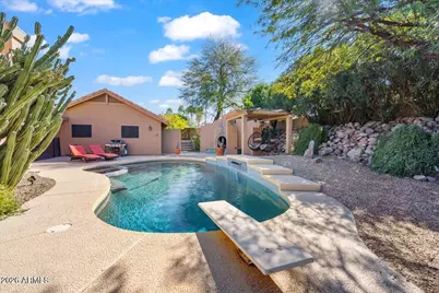 15602 N 18th Street, Phoenix, AZ 85022 - Photo 55