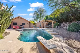 15602 N 18th St, Phoenix, AZ 85022 - Photo 55