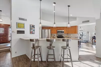 15602 N 18th Street, Phoenix, AZ 85022 - Photo 17