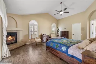 15602 N 18th St, Phoenix, AZ 85022 - Photo 37