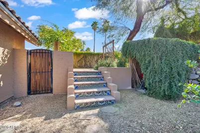 15602 N 18th Street, Phoenix, AZ 85022 - Photo 59