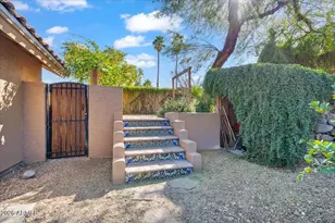 15602 N 18th St, Phoenix, AZ 85022 - Photo 59