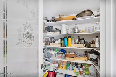 15602 N 18th Street, Phoenix, AZ 85022 - Photo 23