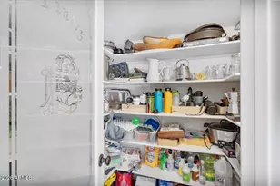 15602 N 18th St, Phoenix, AZ 85022 - Photo 23