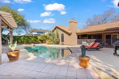 15602 N 18th Street, Phoenix, AZ 85022 - Photo 57