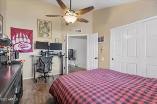 15602 N 18th St, Phoenix, AZ 85022 - Photo 35