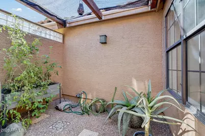 15602 N 18th Street, Phoenix, AZ 85022 - Photo 47