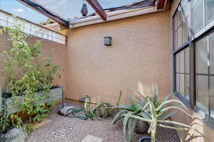 15602 N 18th St, Phoenix, AZ 85022 - Photo 47