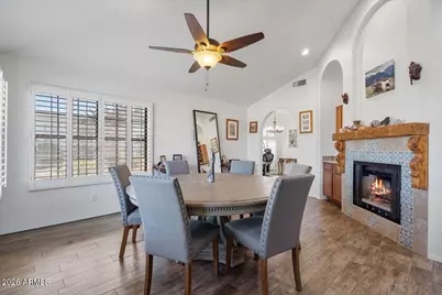 15602 N 18th Street, Phoenix, AZ 85022 - Photo 15