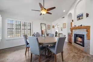 15602 N 18th St, Phoenix, AZ 85022 - Photo 15