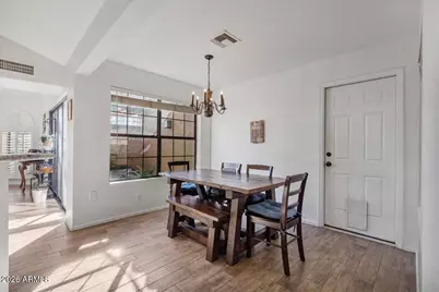 15602 N 18th Street, Phoenix, AZ 85022 - Photo 25