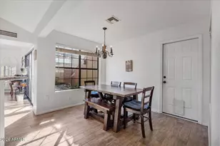 15602 N 18th St, Phoenix, AZ 85022 - Photo 25