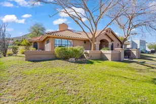 15602 N 18th St, Phoenix, AZ 85022 - Photo 3