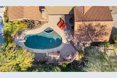 15602 N 18th Street, Phoenix, AZ 85022 - Photo 7