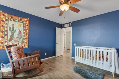 15602 N 18th Street, Phoenix, AZ 85022 - Photo 33