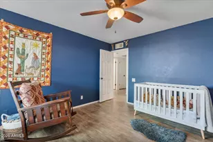 15602 N 18th St, Phoenix, AZ 85022 - Photo 33